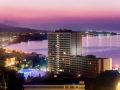 rodos-palace-hotel