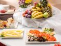 daina-jurmala-beach-hotel