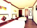 brown-bean-2-hotel