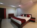 hotel-vjr-residency