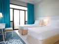 al-seef-resort-and-spa-by-andalus