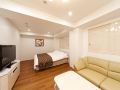 hotel-fine-aroma-tennoji-osaka