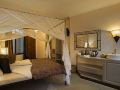 ahadi-lodge