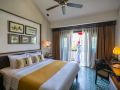 little-hoi-an-a-boutique-hotel-and-spa