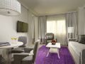 ponte-vecchio-suites-and-spa