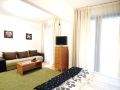 king-apartments