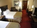wingate-by-wyndham-charlotte-airport-south-i-77-at-tyvola