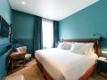 vincci-the-mint-hotel-madrid
