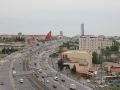 grand-temel-hotel