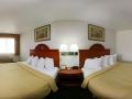 quality-inn-marshall