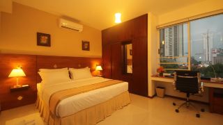 unique-towers-luxury-boutique-suites