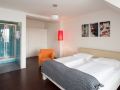 stanys-das-apartmenthotel