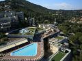 village-club-la-font-des-horts
