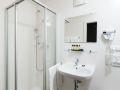 hotel-munich-inn-design-hotel
