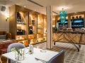 vincci-centrum-hotel-madrid