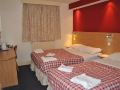 carlton-hotel