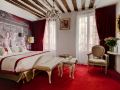 boutique-hotel-konfidentiel