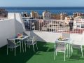 marbella-inn