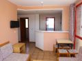 evamar-apartments