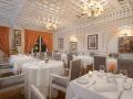 hotel-club-val-d-anfa
