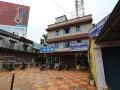 oyo-16535-chilika-residency