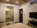 tamsui-homestay