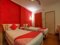 room overview picture