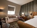hotel-du-vin-cannizaro-house-wimbledon
