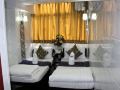 hong-kong-premium-guest-house