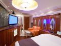 hotel-and-spa-j-mex-shinjuku-kabukicho-adult-only