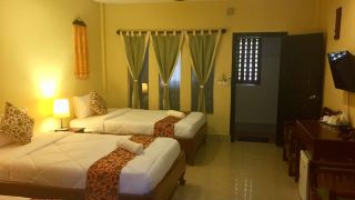 villa-d-riverside-boutique-hotel