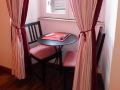 vatican-city-guest-house