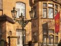 hotel-villa-achenbach