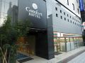 comfort-hotel-tokyo-higashi-nihombashi