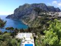 hotel-villa-brunella