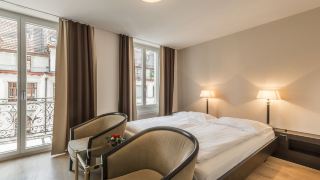 hotel-alpina-luzern