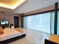 chaweng-noi-pool-villa-sha-plus-plus-