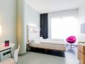 hotel-kudamm-101berlin