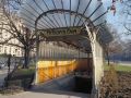 hotelf1-paris-saint-denis-universite