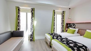 hotel-alhambra