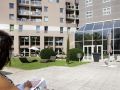 hotel-mercure-grenoble-centre-president
