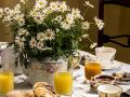 navona-grand-suite
