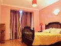 msafiri-residence-inn