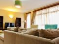 msafiri-residence-inn