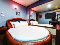 swiss-motel-seoul