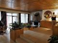 hotel-le-garni