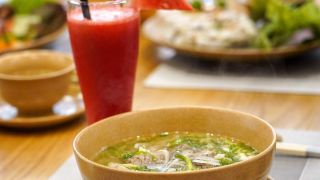 somerset-grand-hanoi