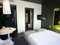 hotel-zero-1-montreal