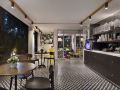 shenkin-hotel