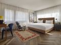 shenkin-hotel